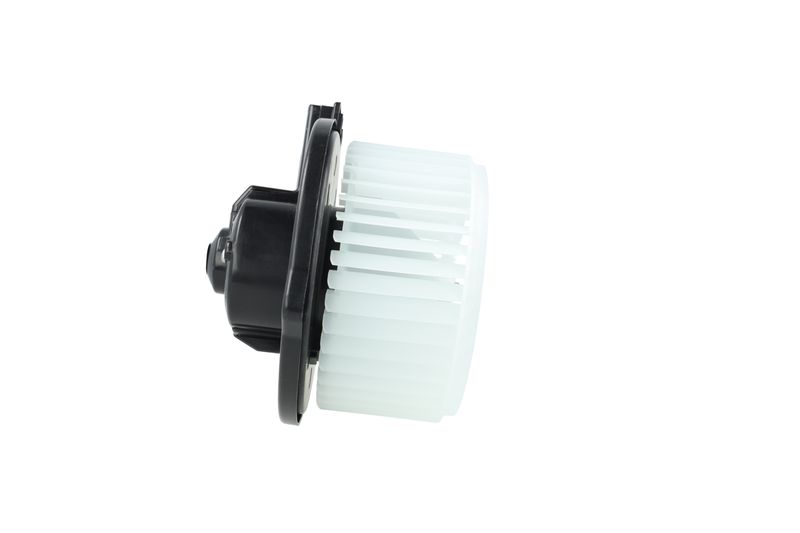 Salongipuhur, NRF 34311