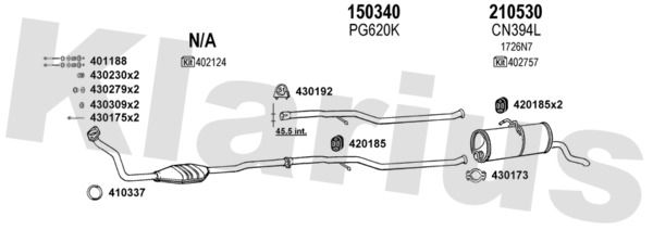 180485E.JPG