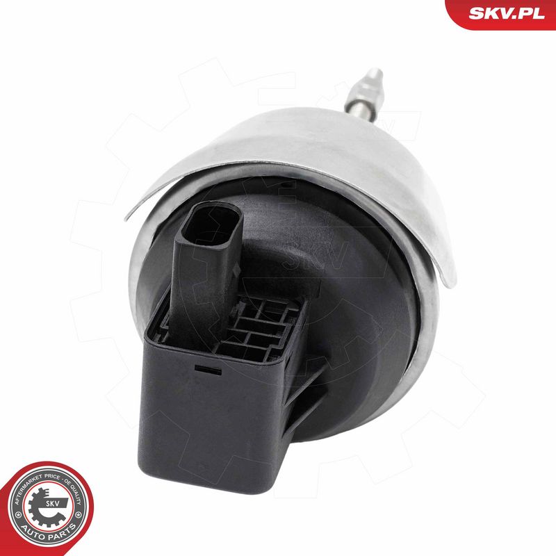 Prekės atitinka OEM kodą: 03L253056FV