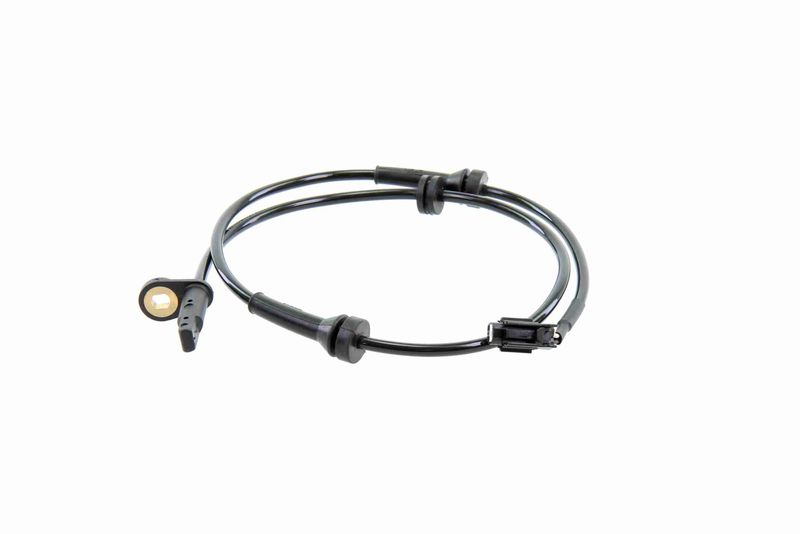 VEMO V38-72-0173 Sensor, wheel speed