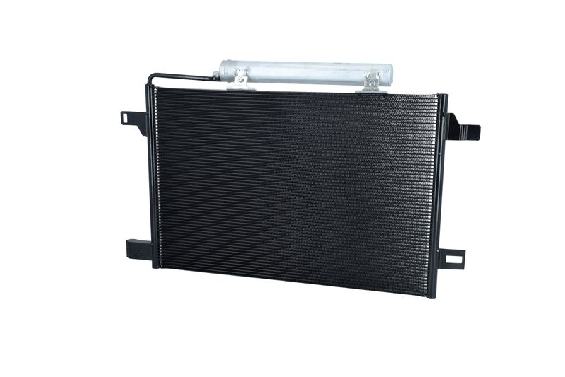 Kondensaator, kliimaseade, NRF 35758