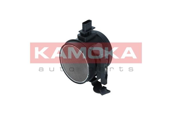 KAMOKA 18019 Mass Air Flow Sensor