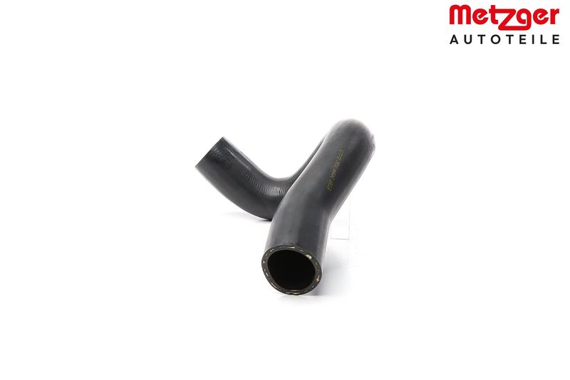 METZGER AUTOTEILE 2401140 Charge Air Hose