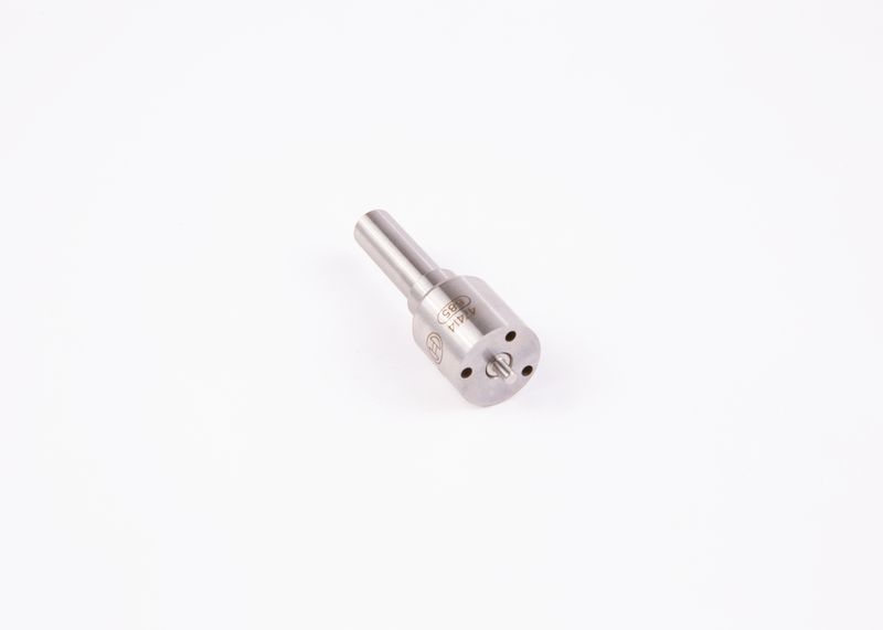 Injector 0 433 171 704 BOSCH