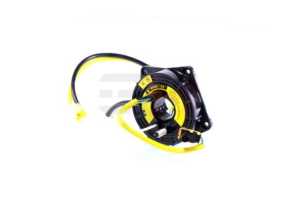 Turvapadja lint, turvapadi, GH GH-795013