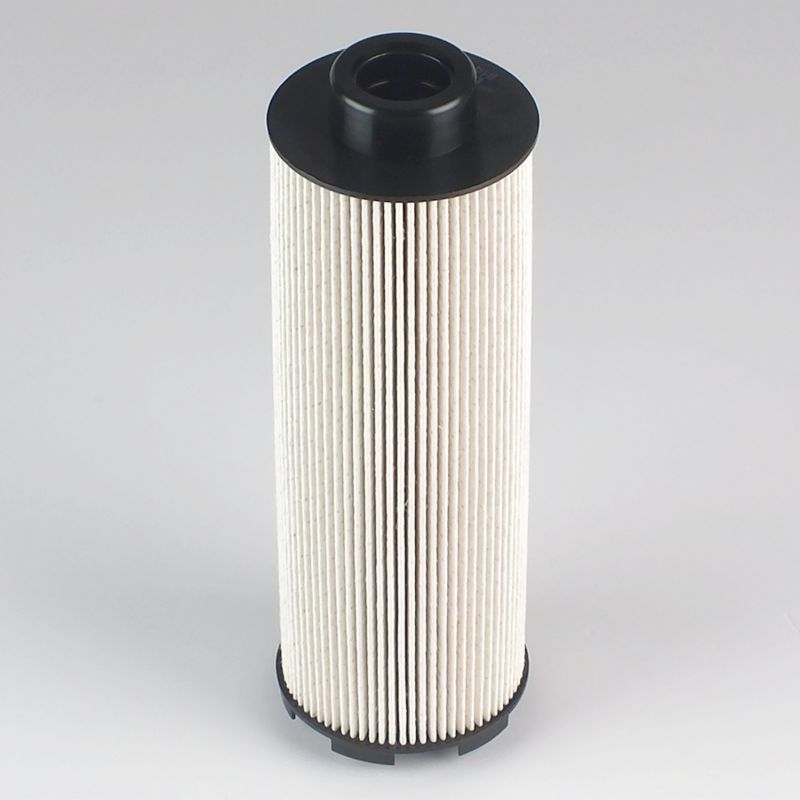 Palivový filtr HDF321