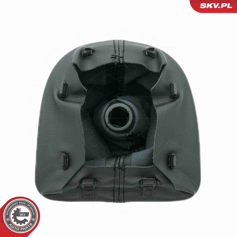 ESEN SKV 63SKV425 Gear Lever Knob