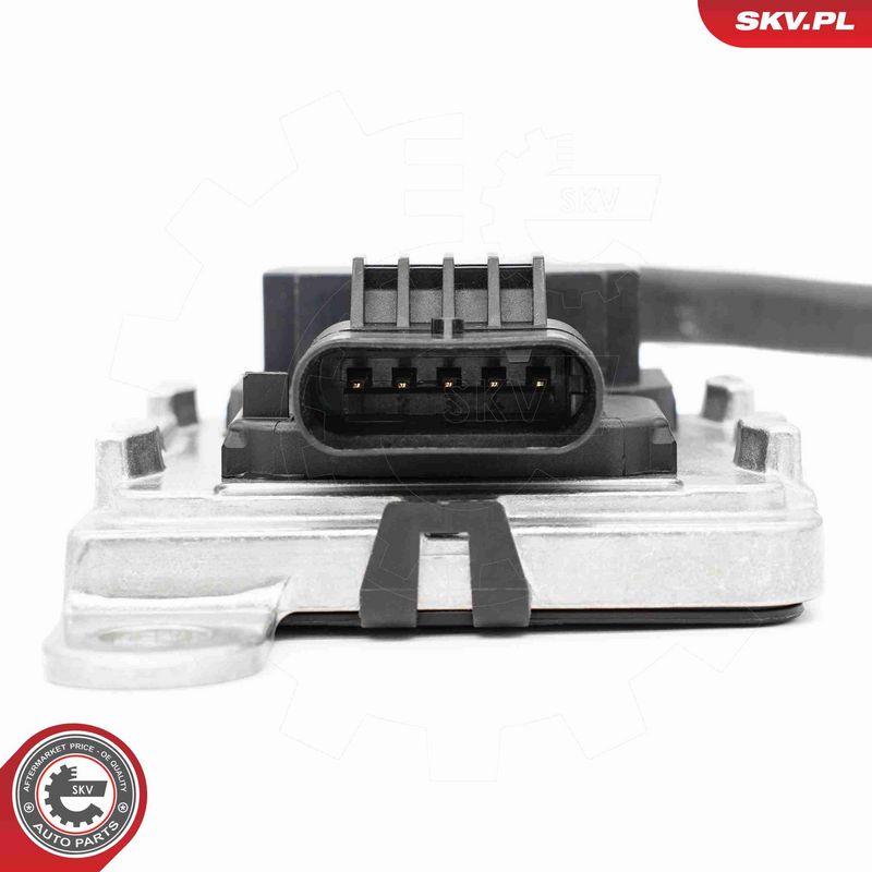 ESEN SKV 71SKV018 NOx Sensor, urea injection