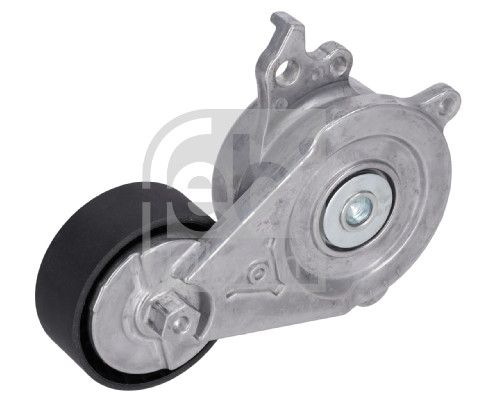 Rihmapinguti, soonrihm, FEBI BILSTEIN 1003838
