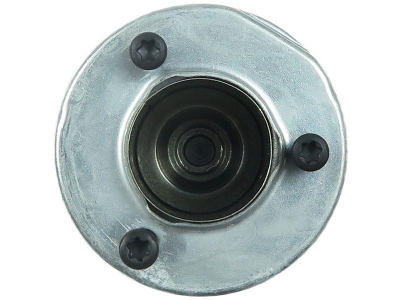 AS-PL SS3019(VALEO) Solenoid Switch, starter