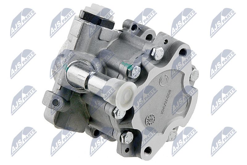 NTY SPW-VW-008 Hydraulic Pump, steering