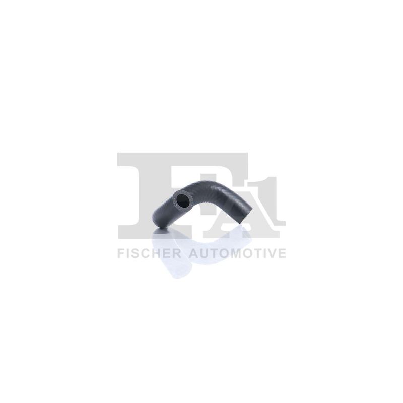 OEM код товара: 55220762