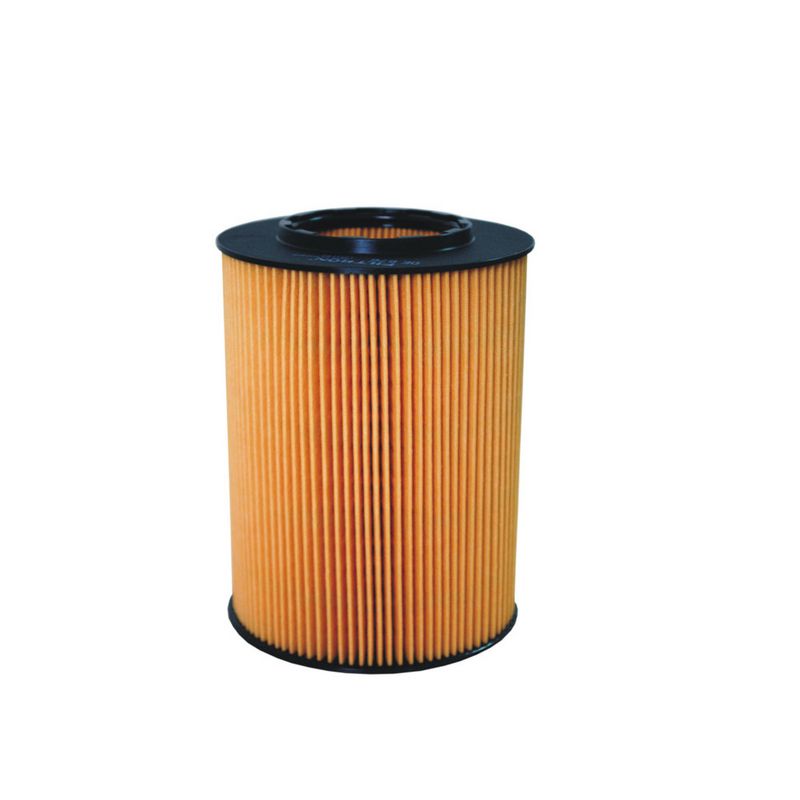 Õlifilter, FILTRON OE 676