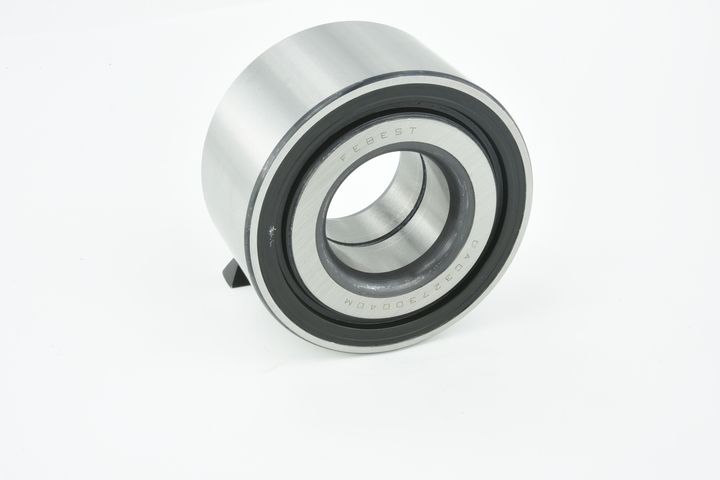 Rattalaager, FEBEST DAC32730040M