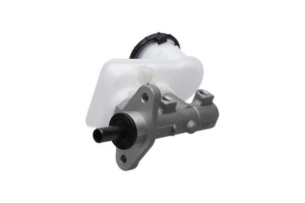 Kavo Parts BMC-2024 Brake Master Cylinder