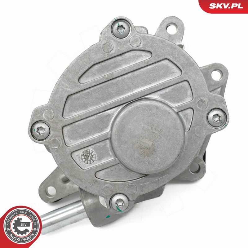 Pump, pidurisüsteem, ESEN SKV 18SKV073
