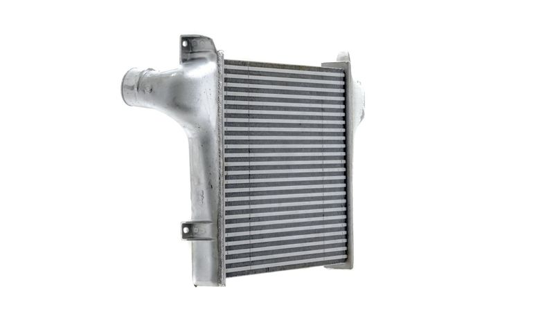 Product Image - Intercooler, inlaatluchtkoeler - CI397000P - MAHLE