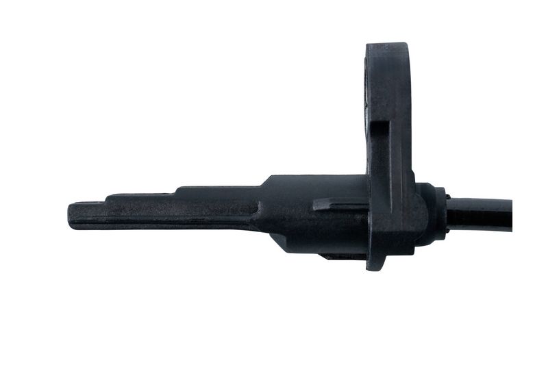 Sensor, revoluciones de la rueda