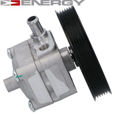 ENERGY PW680788 Hydraulic Pump, steering