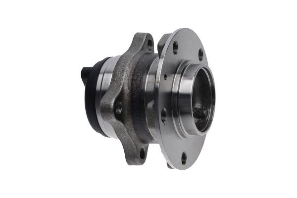Kavo Parts WBK-10077 Wheel Bearing Kit