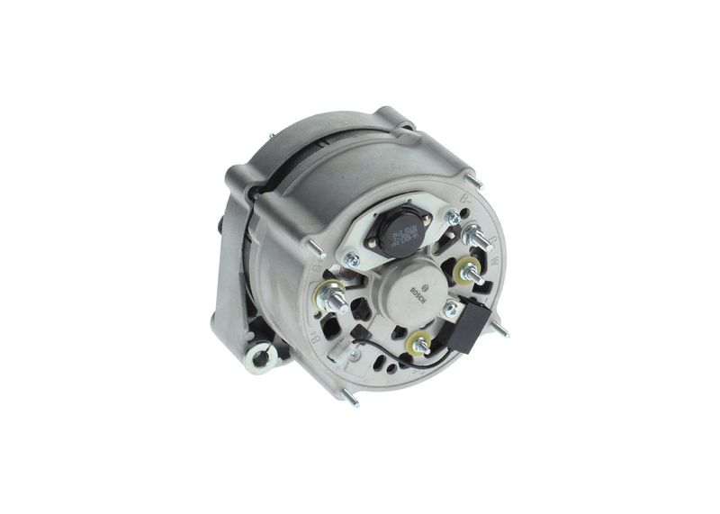 Generator / Alternator 1 986 A01 309 BOSCH