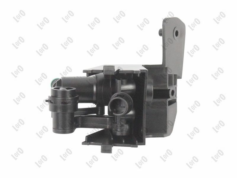 ABAKUS 103-03-186 Washer Fluid Jet, headlight cleaning