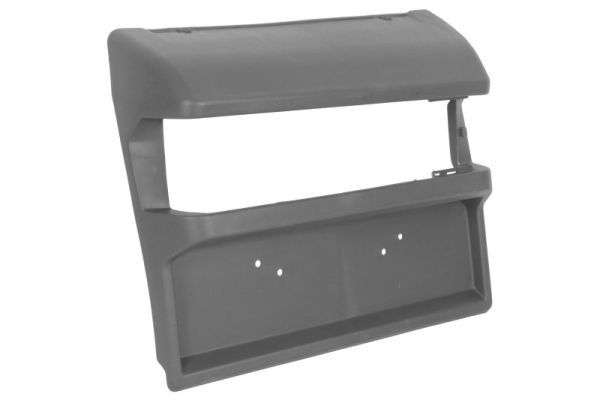 Aripa PACOL SCA-MG-021L