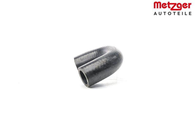 OEM код товара: 65120318823
