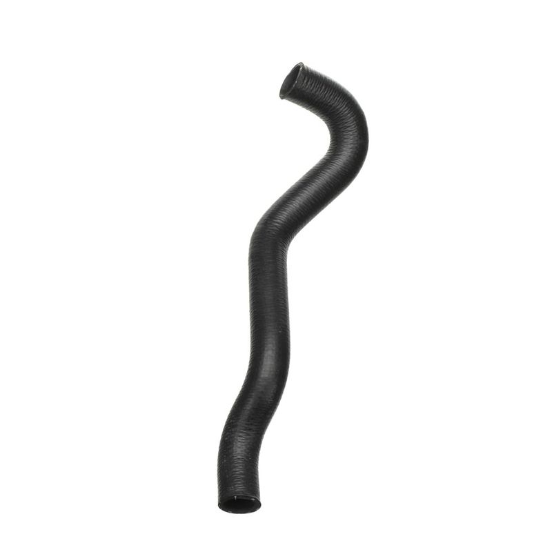 GATES 05-5138 Radiator Hose