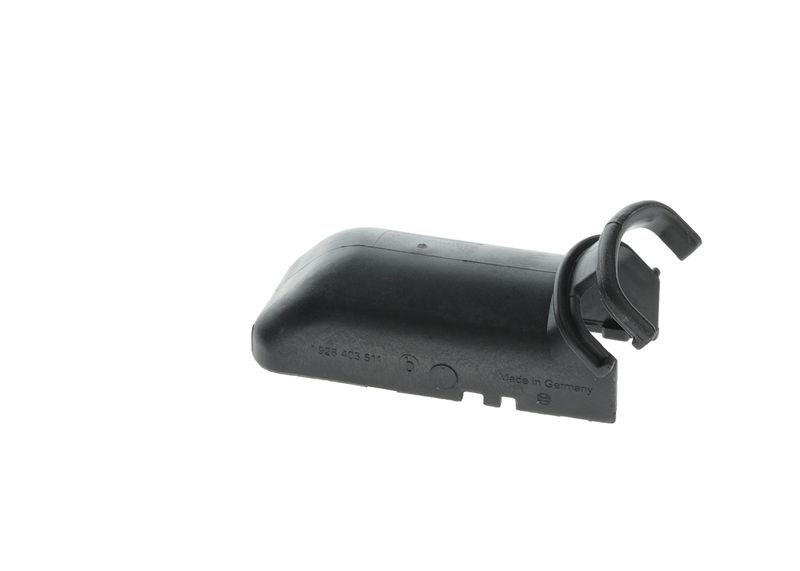 BOSCH 1928403511 Cover