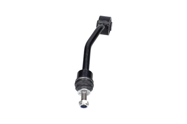 Kavo Parts SLS-10371 Link/Coupling Rod, stabiliser bar