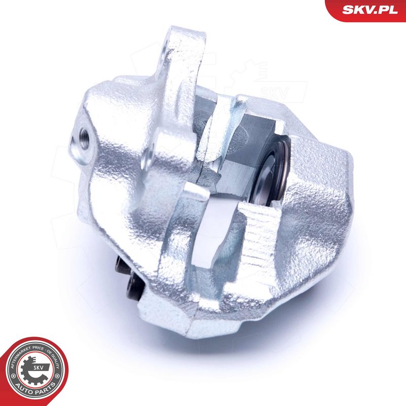 Pidurisadul, ESEN SKV 45SKV263