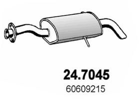 24.7045_1.JPG