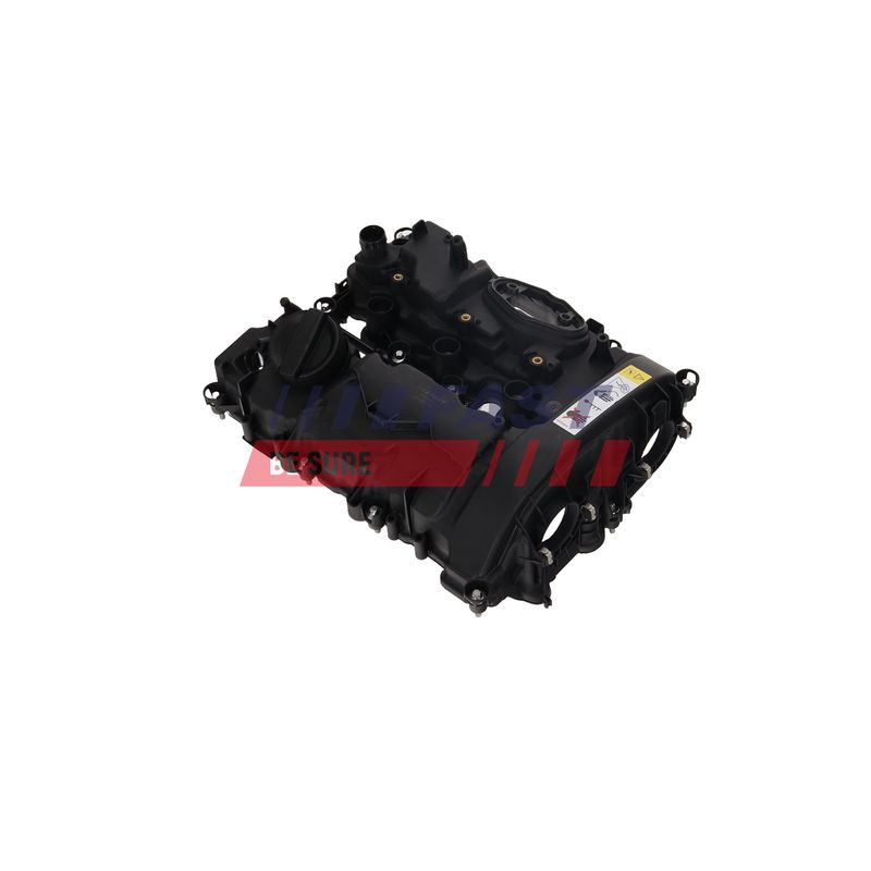 FAST FT00603 Cylinder Head Cover