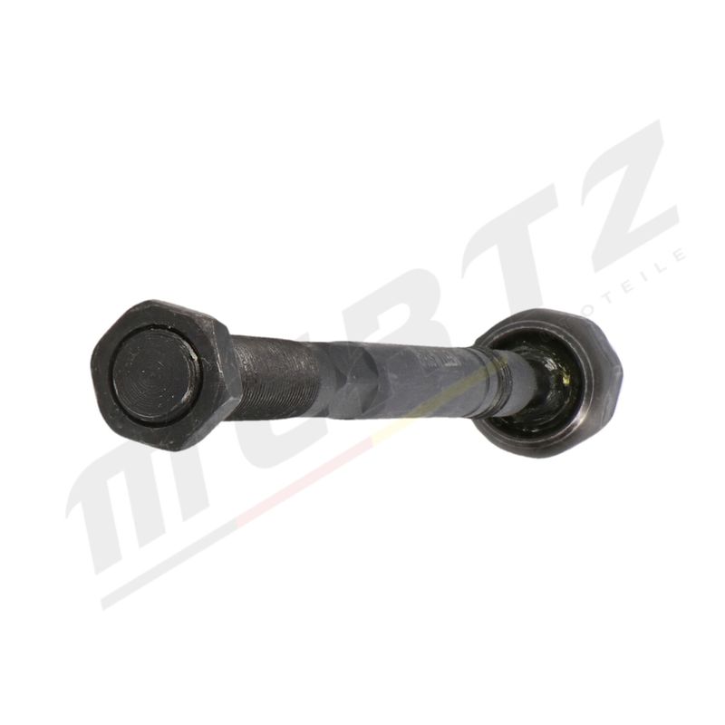 MERTZ M-S0649 Inner Tie Rod