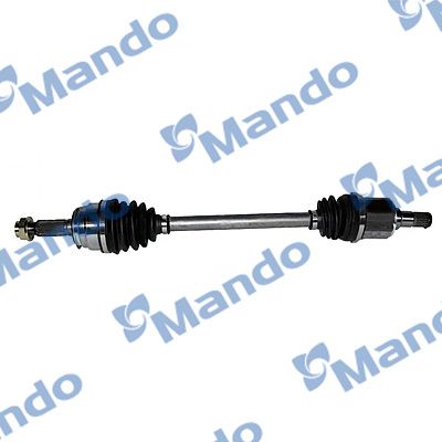 HM495004N100.JPG