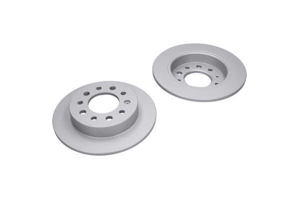 Kavo Parts BR-3237-C Brake Disc