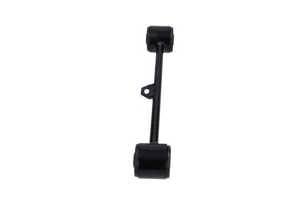Kavo Parts SCA-9227 Control/Trailing Arm, wheel suspension