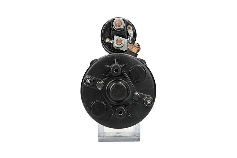 BV PSH 540.001.093.010 Starter