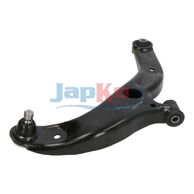 Brat, suspensie roata JAPKO 72308R