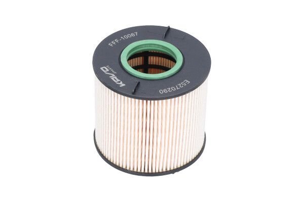 FILTRU COMBUSTIBIL AMC Filter FFF10067 3