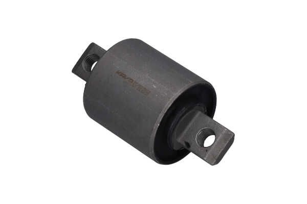 Kavo Parts SCR-10236 Mounting, control/trailing arm
