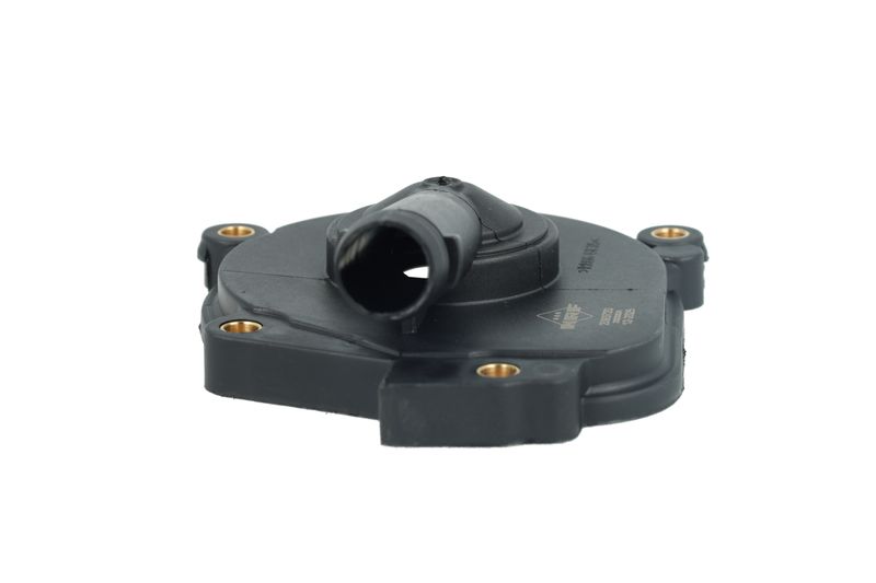 NRF 20220024 Oil Separator, crankcase ventilation