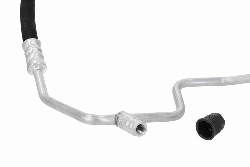 VEMO V30-20-0056 High-/Low Pressure Line, air conditioning