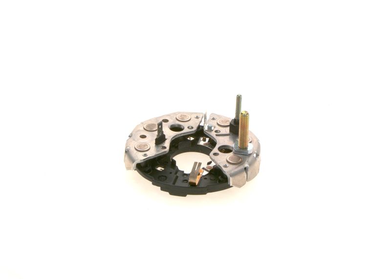 BOSCH 1127320934 Rectifier, alternator