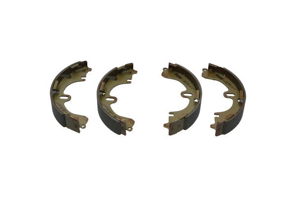 Kavo Parts KBS-9914 Brake Shoe Set