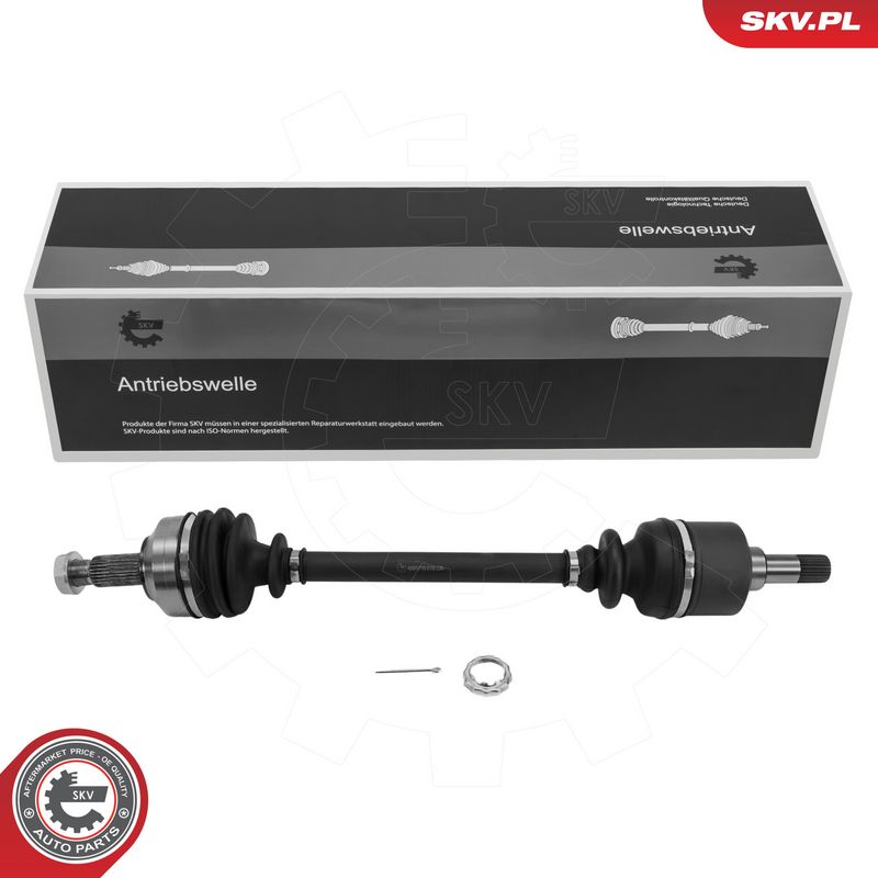 Prekė atitinka OEM kodą: 71787257