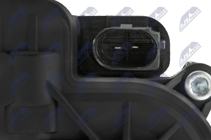 NTY HZT-VW-090 - Brake Caliper