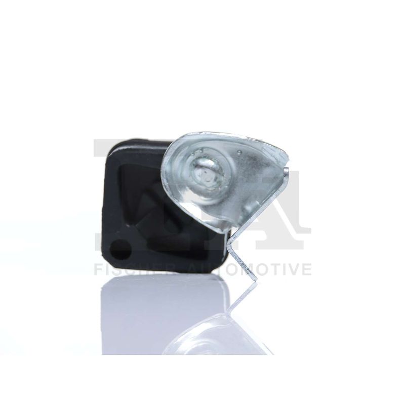 FA1 103-937 Mount, exhaust system