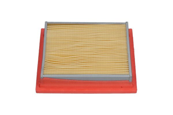 Kavo Parts NA-2606 Air Filter